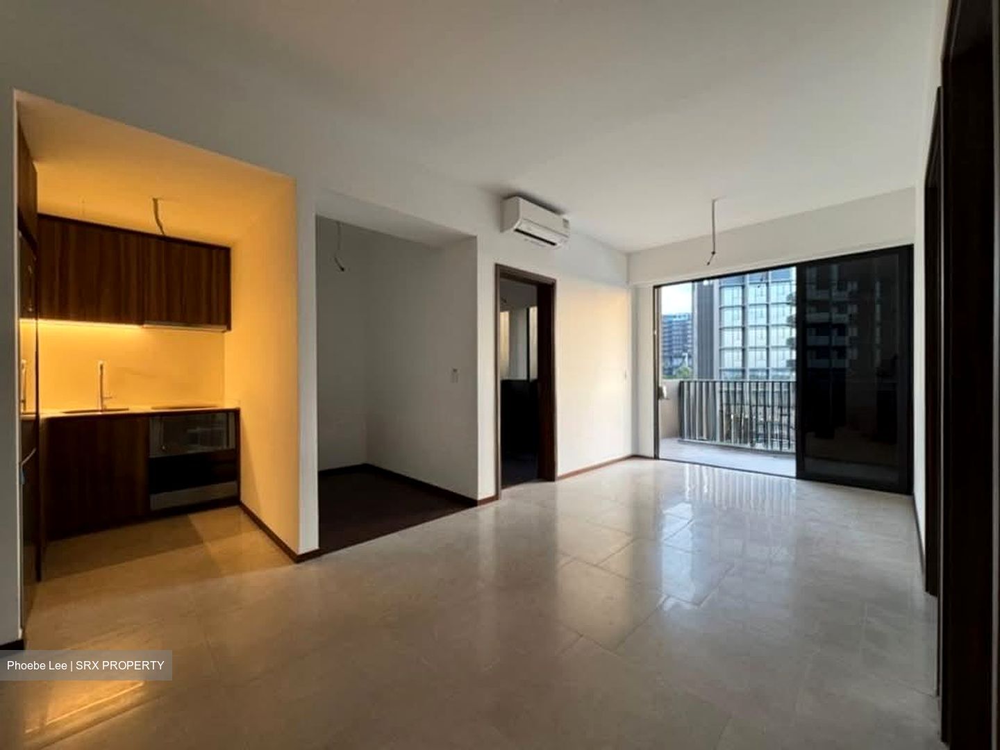 Lentor Modern (D26), Apartment #549910571